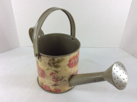 Lovely Vintage style Watering Can