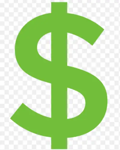 Driver cash income , View more