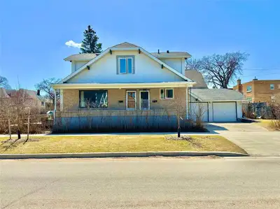 Call or Text Only For More Information. This versatile property is ideal as a large single-family ho...
