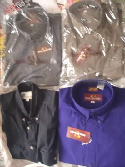 Looking For New Shirts For Him?? 4471-74/2774-75, View more