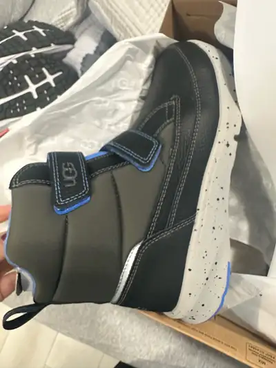 boys ugg snow boots, View more