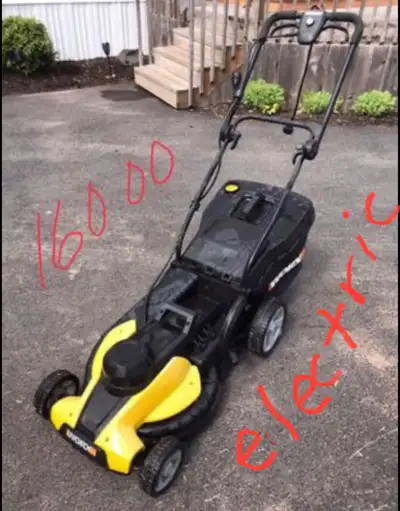 Worx wg717e hotsell