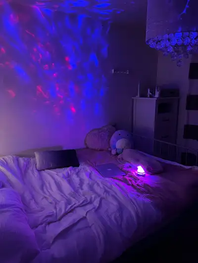 Cozy room for rent near University of Waterloo! FEMALE ONLY. Easily accessible to bus routes 29 and...