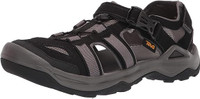 BNIB Teva Mens M Omnium 2 Sandal Size 9