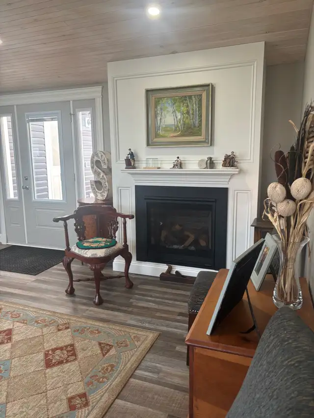 Room to Rent all inclusive Pleasant Valley in Room Rentals & Roommates in Summerside - Image 4