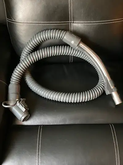 Kenmore Vacuum Hose, View more