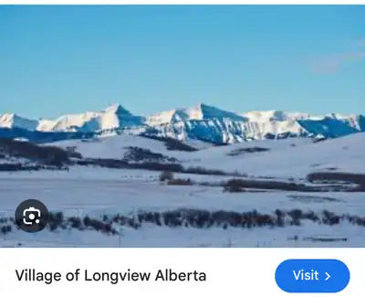 LARGE 3 Bedroom House - Stunning Mountain View