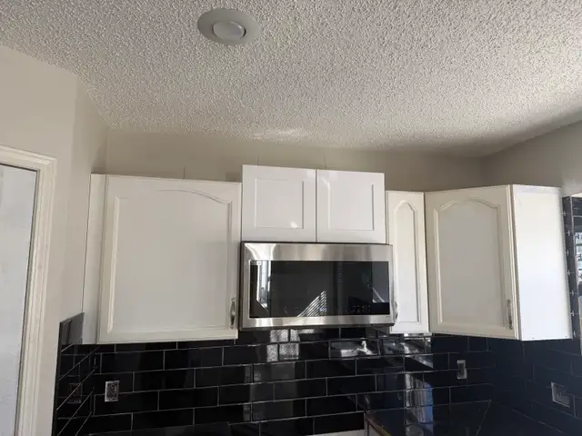 House for rent 4 bedroom up 2 down