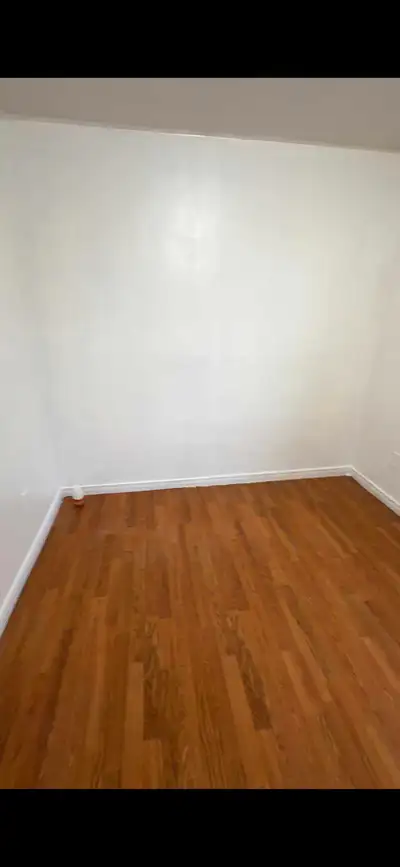 Private Room (Brantford)