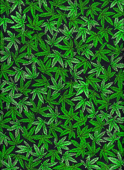 LYCRA SPANDEX CLEARANCE SALE: No we are not closing FANTASYLAND. ,However, the Fabric Manufacturing...