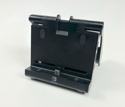 HORI Multiport USB PlayStand for Nintendo Switch NSW-078U, View more