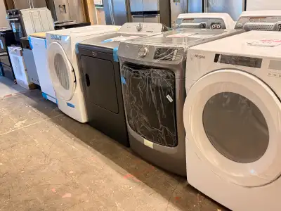Home Appliances For Sale , View more