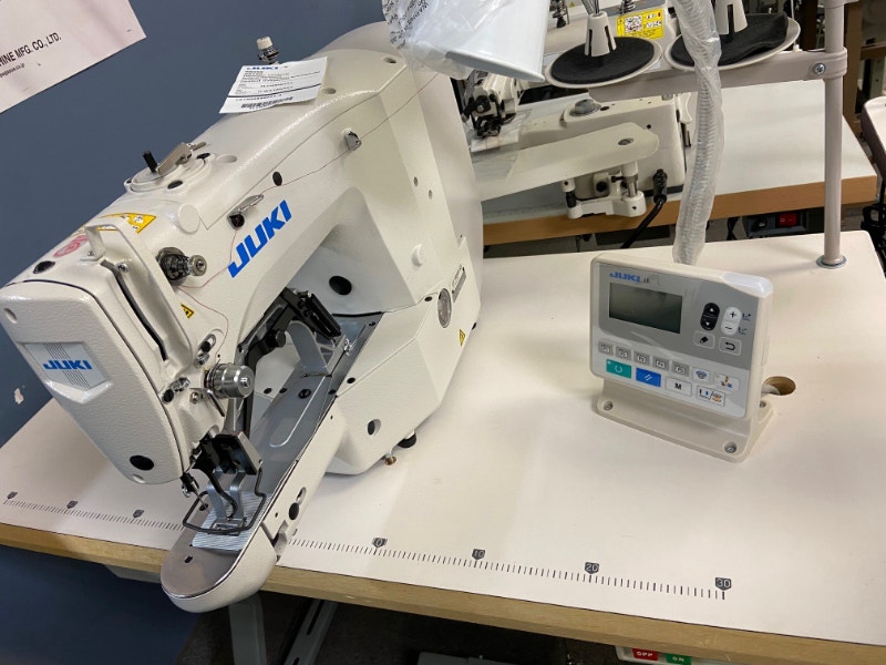 Industrial Sewing Machines Other Business & Industrial Mississauga