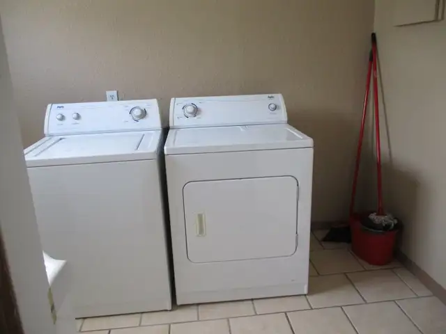 Three bedroom townhouse for rent in Terrace in Long Term Rentals in Terrace - Image 5