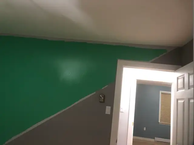 Pro painting538893037077145602