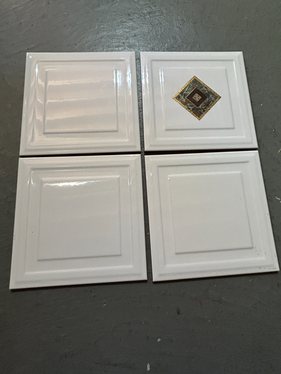 Ceramic Tiles - New, View more