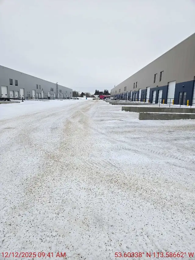 snow removal65561297160962124