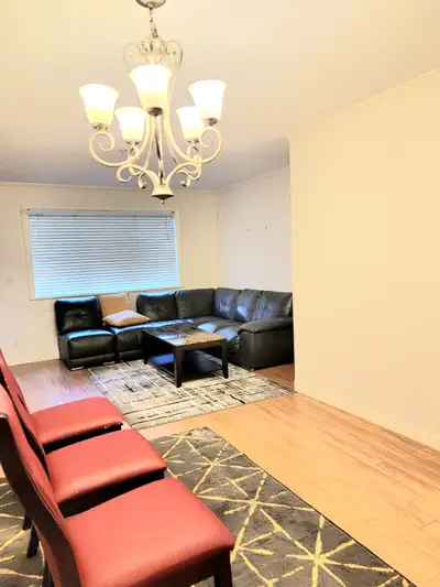 $2,550 / 2br - 1080ft2 - SPACIOUS 2 BDR + DEN, 2 BATH AVAILABLE"