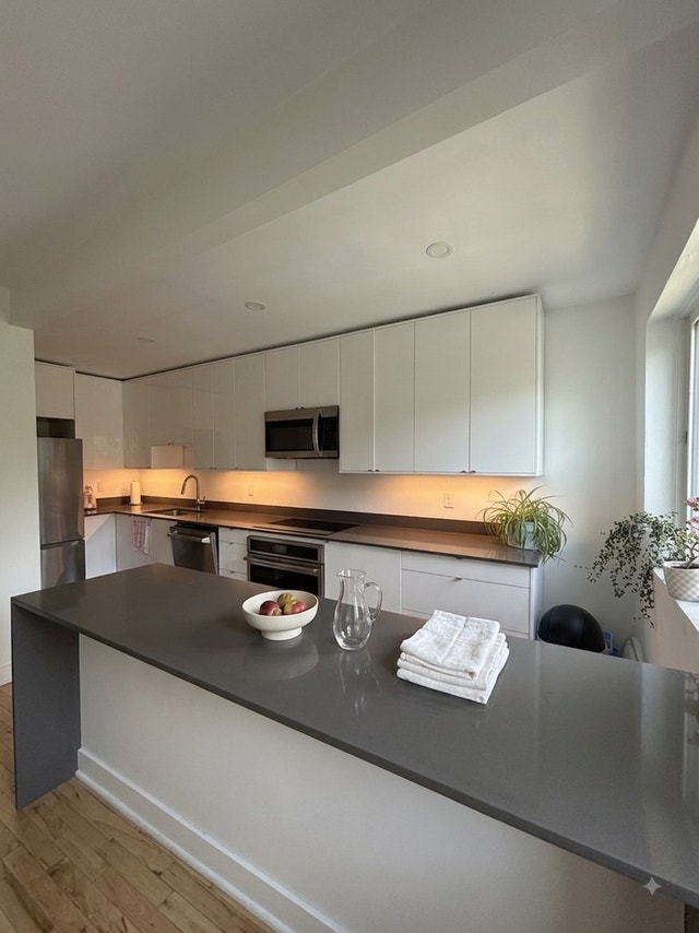 room for rent — photo 3