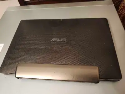 ASUS Tablet, View more