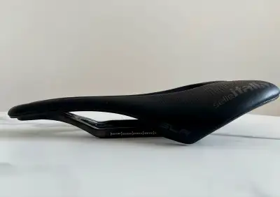 Selle Italia SLR Carbon Road Bike Saddle 248 x 130mm, View more