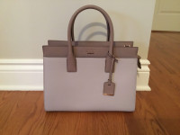 Kate Spade Handbag - Brand New / Nouveau 