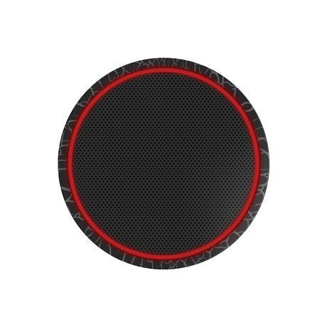 BRAND NEW Portable Wireless Bluetooth Rechargeable Speaker in General Electronics in Kingston - Image 2