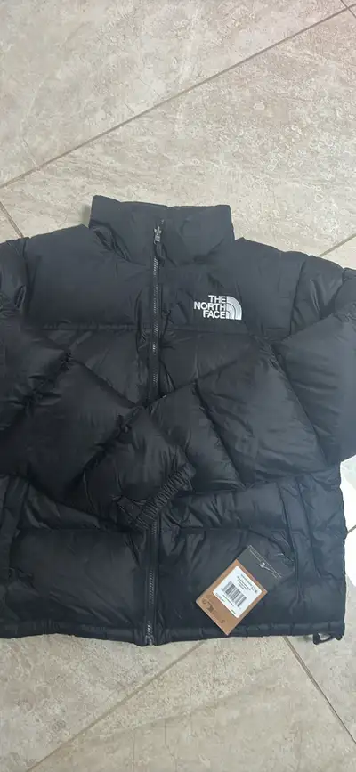 the north face jacket, View more