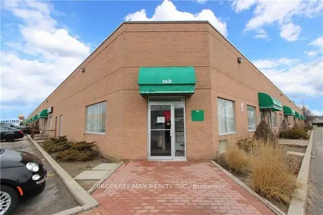 Priced For Sale Industrial Pickering628657166561311214