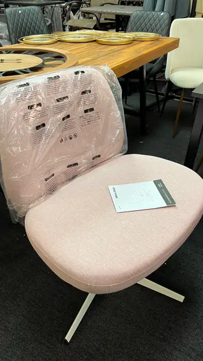 Luxury Office chair, View more