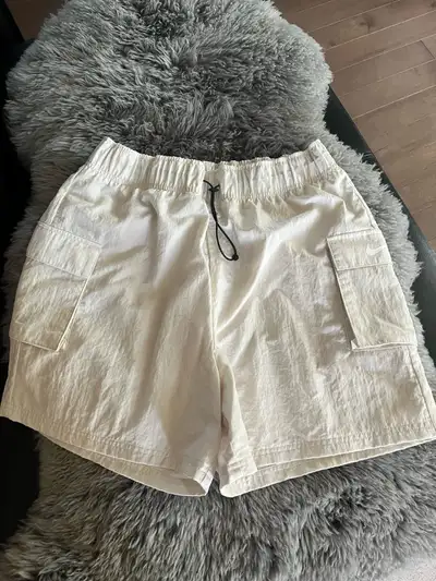 Nike Women’s Short, View more