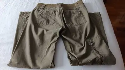 North face , View more