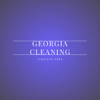 Georgia Cleaning 