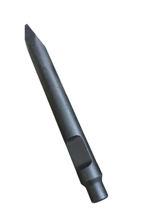 AGT SSHH680 and 750Chisel in Other in Muskoka - Image 4