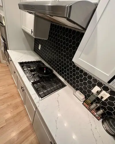*****CONTAINERS OF ONYX & MARBLE SLABS***** ✅✅ SLABS STARTING FROM $500 We Carry Large Selection of...