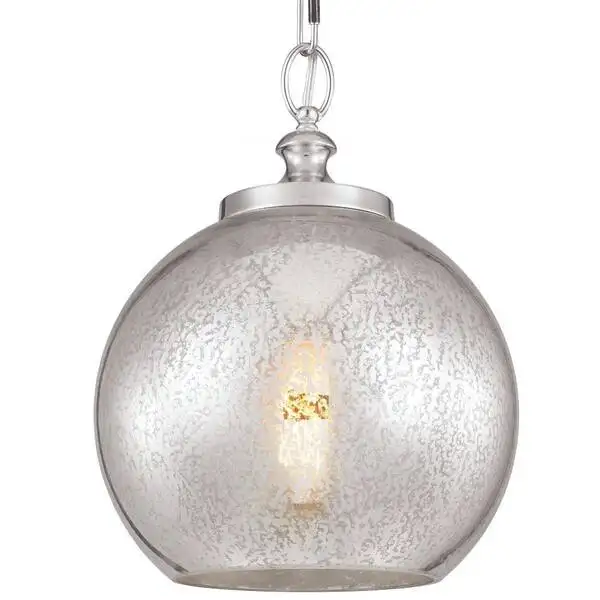 Pendant light - brand new in Indoor Lighting & Fans in Mississauga / Peel Region - Image 2