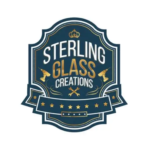 Glass Glazers and manufacturers 