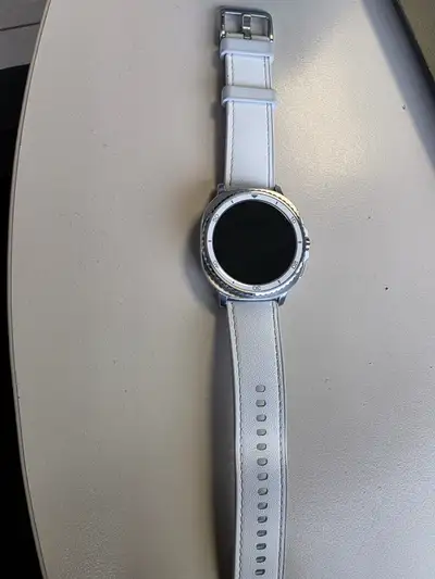 Samsung watch 8 cellular, View more