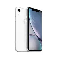 Unlocked Apple iPhone XR (64GB) for $299