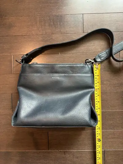 Matt and Nat Handbag, View more