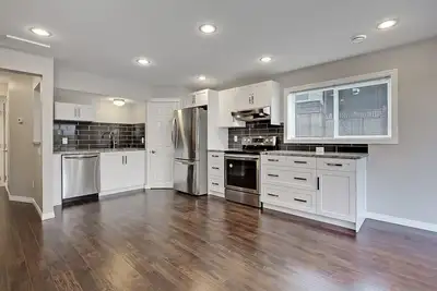 Hiring 2 Skilled Handyman , View more