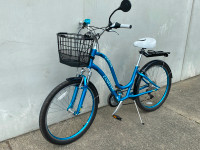 Townie Electra Bicycle