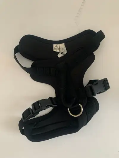 Dog harness - small, View more