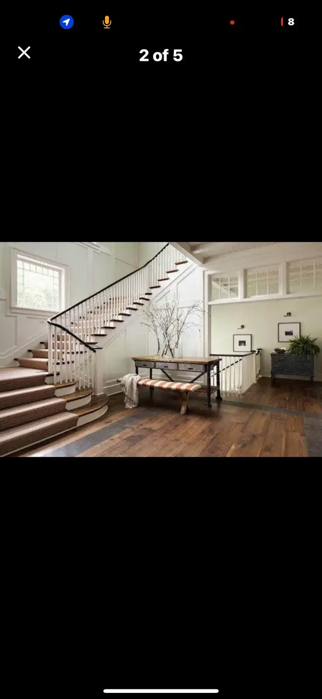 professional painter available 456524654004807683