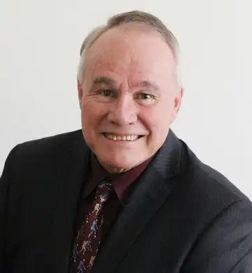 List of homes for sale in Ottawa