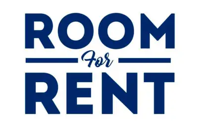 Room for rental
