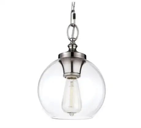 Pendant light - brand new in Indoor Lighting & Fans in Mississauga / Peel Region - Image 4