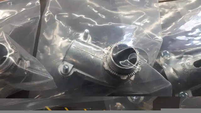 electrical items $30 for all431543512015185923
