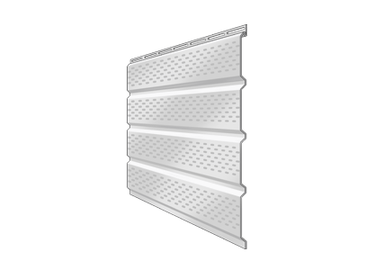 Soffite Robuste Distribution DWP in Other in Laval / North Shore - Image 3