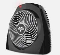 NEW VORNADO Whole Room Heater - 1500 Watts